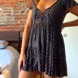 Cute Sundress